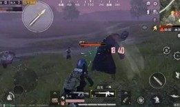 和平精英最新爆料看谁,揭秘游戏最新动态与亮点