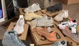 新鞋最新爆料,最新爆料抢先看