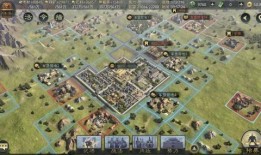 邯郸肥乡新瓜最新爆料,揭秘肥乡特色瓜果新风尚